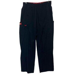 Dickies Cargo Track‎